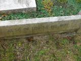 image of grave number 173215